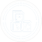 logo_inicial